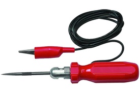 12675 GearWrench Replacement Part: GE 1449 Bulb
