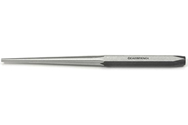 82278 GearWrench 1/8'' x 8'' Long Taper Punch