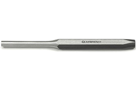 82272 GearWrench 3/32'' x 4-3/4'' Pin Punch