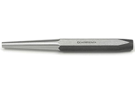 82287 GearWrench 3/8'' x 8'' Starter Punch