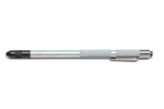 GearWrench Screw Starters