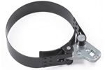 2320D GearWrench Heavy Duty Oil Filter Wrench 3-3/4'' to 4-1/2''