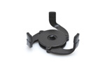 3288D GearWrench 3/8'' Drive Universal 3 Jaw Oil Filter Wrench