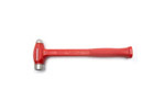 68-516G GearWrench 14oz Dead Blow Ball Pein Hammer