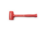 69-531G GearWrench 11oz One-Piece Standard Head Dead Blow Hammer