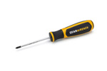 80000H GearWrench #0 x 2-1/2'' Phillips Dual Material Screwdriver