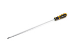 80006H GearWrench #2 x 16'' Phillips Dual Material Screwdriver