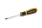 80007H GearWrench #2 x 4'' Phillips Dual Material Screwdriver