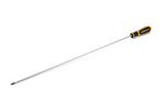80008H GearWrench #2 x 24'' Phillips Dual Material Screwdriver