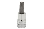 80453 GearWrench 3/8'' Drive Torx Bit Socket T47