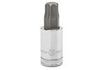 80455 GearWrench 3/8'' Drive Torx Bit Socket T55