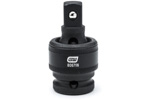 80671N GearWrench 1/2'' Drive Impact Universal Joint