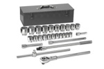 80880 GearWrench 3/4