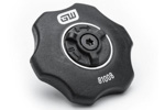81008 GearWrench 1/4'' Drive 72-Tooth Thumbwheel Ratchet