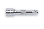 81101 GearWrench 1/4'' Drive Extension 2''