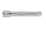 81113D GearWrench 1/4'' Drive Extension 3''