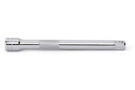 81117D GearWrench 1/4'' Drive Extension 10''