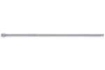 81122 GearWrench 1/4'' Drive Wobble Extension 14''
