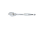 81304T GearWrench 1/2'' Drive 90-Tooth Teardrop Ratchet 11''