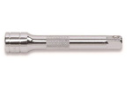 81341 GearWrench 1/2'' Drive Extension 5''