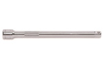 81342 GearWrench 1/2'' Drive Extension 10''
