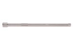 81343 GearWrench 1/2'' Drive Extension 15''