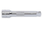 81345 GearWrench 1/2'' Drive Wobble Extension 5''