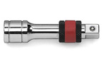 81348 GearWrench 1/2'' Drive Locking Extension 3''