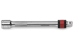 81349 GearWrench 1/2'' Drive Locking Extension 5''