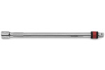 81350 GearWrench 1/2'' Drive Locking Extension 10''