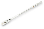 81374 GearWrench Ratchet FP Lock Flex 1/2'' Drive 120XP