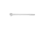 81500 GearWrench 1'' Drive 24-Tooth Round Head Ratchet 26''