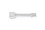 81505 GearWrench 1'' Drive Extension 8''