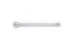 81506 GearWrench 1'' Drive Extension 16''