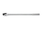 81510 GearWrench 1'' Drive Flex Handle/Breaker Bar 27''