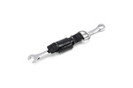 81652DTH GearWrench 5/16'' 12 Point Tether Ready Long Pattern Combination Wrench