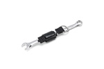 81653TH GearWrench 11/32'' 12 Point Tether Ready Long Pattern Combination Wrench