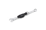 81655TH GearWrench 7/16'' 12 Point Tether Ready Long Pattern Combination Wrench