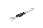 81656TH GearWrench 1/2'' 12 Point Tether Ready Long Pattern Combination Wrench