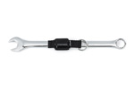 81657TH GearWrench 9/16'' 12 Point Tether Ready Long Pattern Combination Wrench