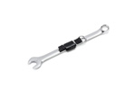 81658TH GearWrench 5/8'' 12 Point Tether Ready Long Pattern Combination Wrench