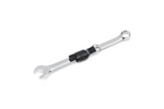 81659TH GearWrench 11/16'' 12 Point Tether Ready Long Pattern Combination Wrench