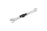 81660TH GearWrench 3/4'' 12 Point Tether Ready Long Pattern Combination Wrench
