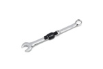 81661TH GearWrench 13/16'' 12 Point Tether Ready Long Pattern Combination Wrench