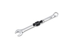 81662TH GearWrench 7/8'' 12 Point Tether Ready Long Pattern Combination Wrench