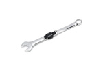 81663TH GearWrench 15/16'' 12 Point Tether Ready Long Pattern Combination Wrench