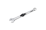 81664TH GearWrench 1'' 12 Point Tether Ready Long Pattern Combination Wrench