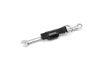 81665TH GearWrench 8mm 12 Point Tether Ready Long Pattern Combination Wrench