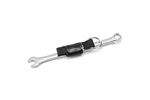 81666TH GearWrench 9mm 12 Point Tether Ready Long Pattern Combination Wrench