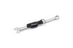 81668TH GearWrench 11mm 12 Point Tether Ready Long Pattern Combination Wrench